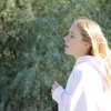 25_cc-schule 122